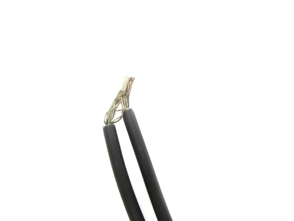 PARKER K065900953 UNMP