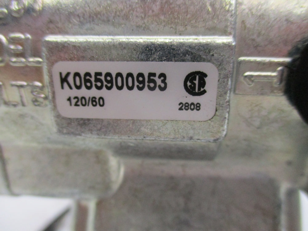 PARKER K065900953 UNMP