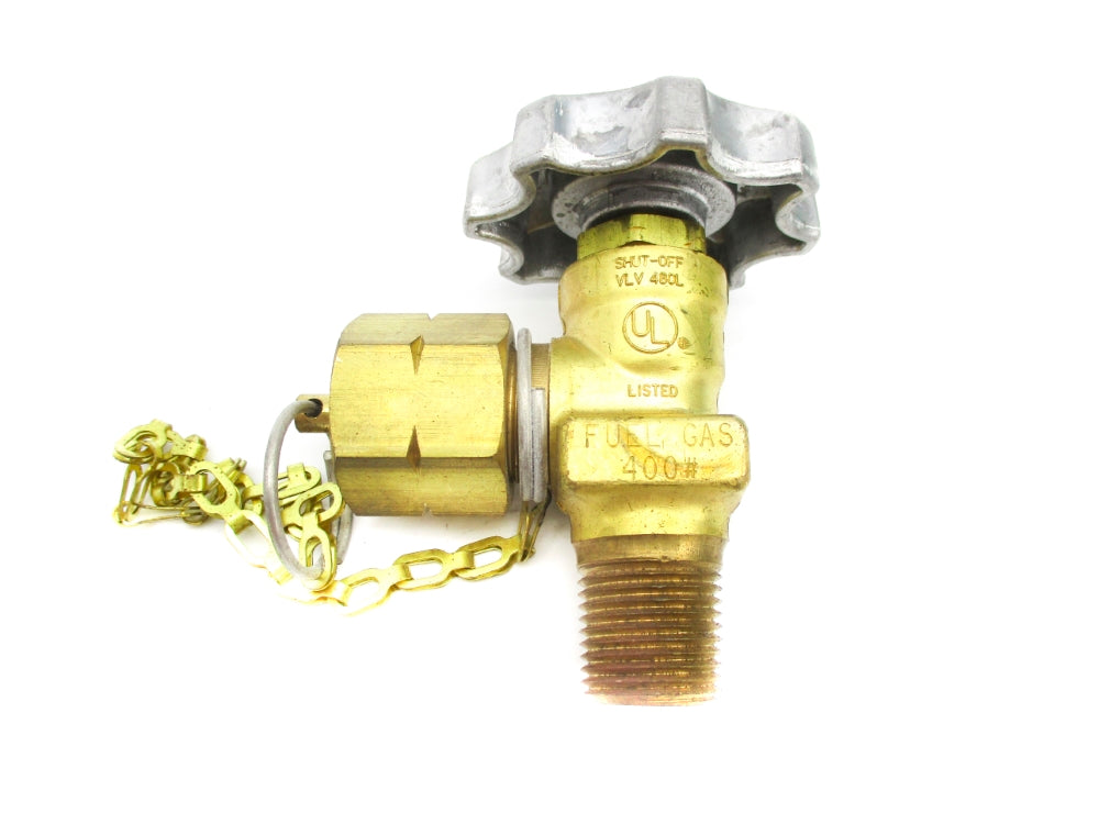 REGO 7161V 1-2A09 NSNP