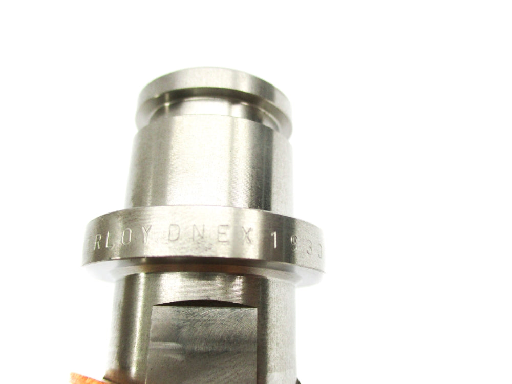 EVERLOY NOZZLE DNEX19308G0113 NSNP