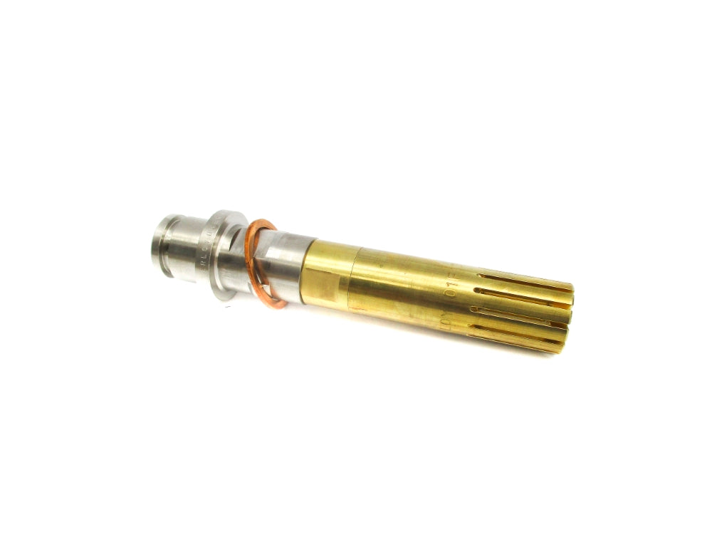 EVERLOY NOZZLE DNEX19308G0113 NSNP