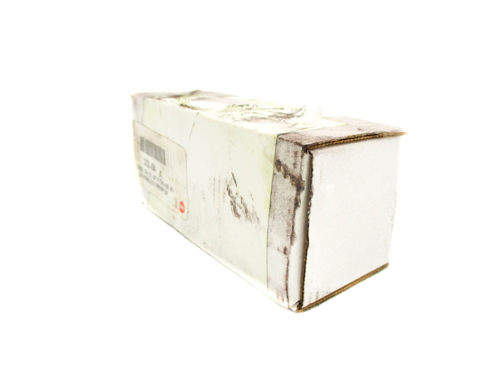 SUN HYDRAULICS CXIDXBN NSFS