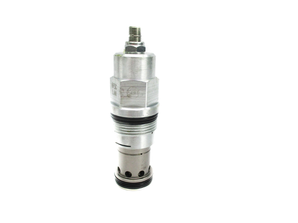 SUN HYDRAULICS NSNP