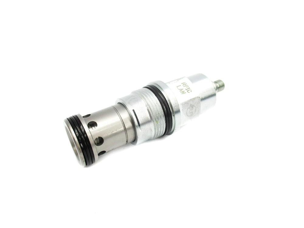 SUN HYDRAULICS NSNP