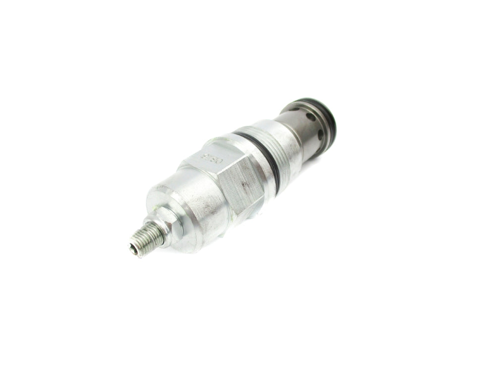 SUN HYDRAULICS NSNP