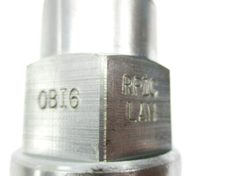SUN HYDRAULICS NSNP