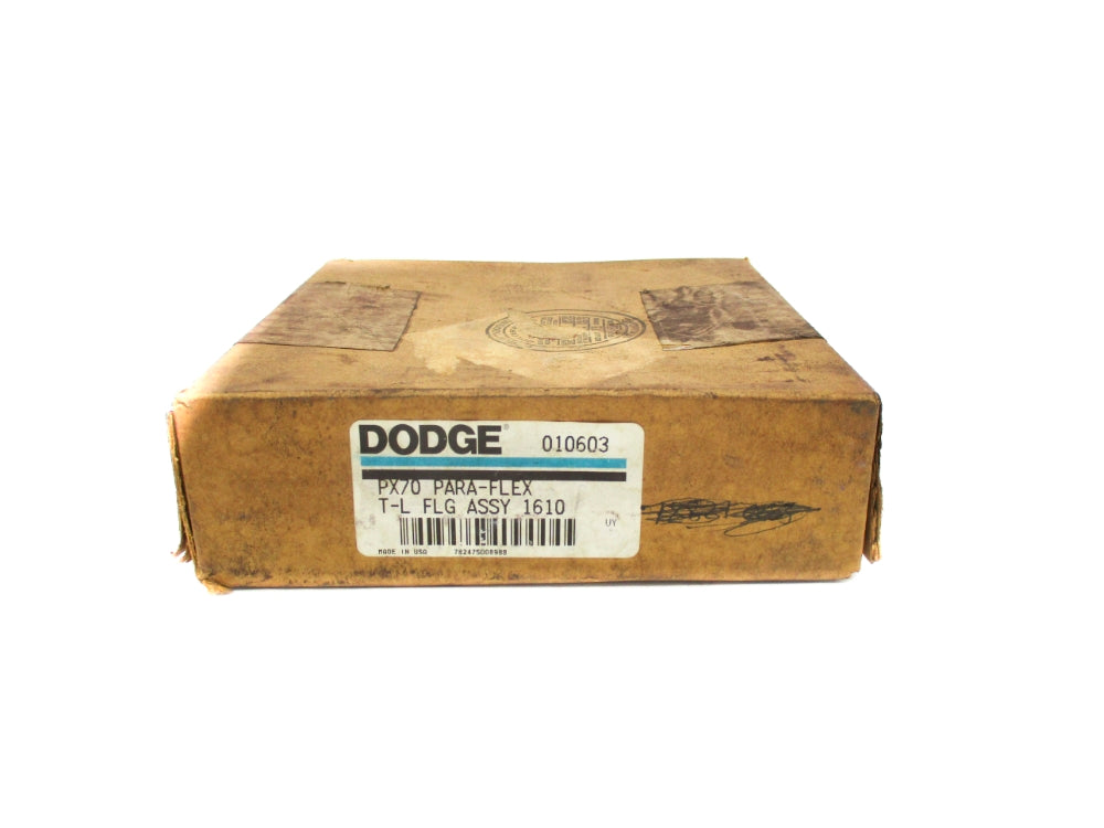 DODGE 010603 NSFS