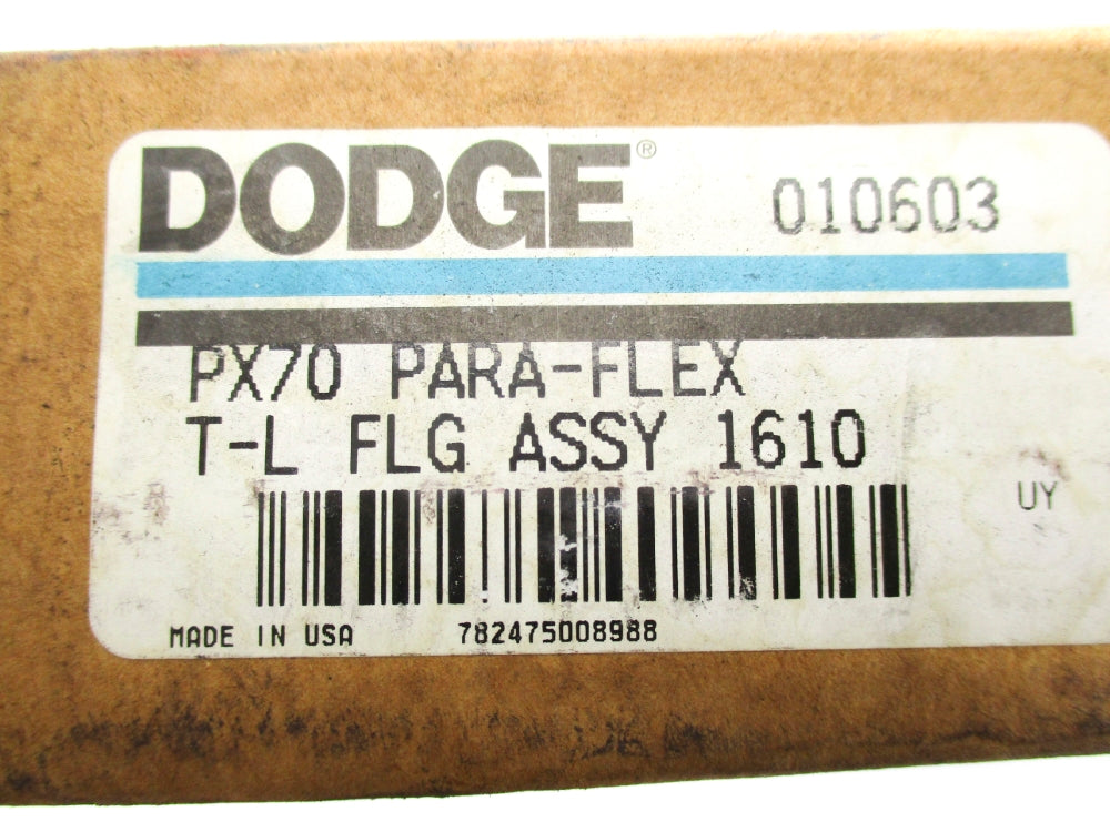 DODGE 010603 NSFS
