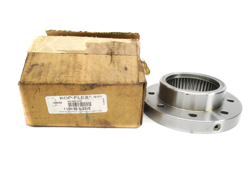 KOP-FLEX 1959055 NSMP
