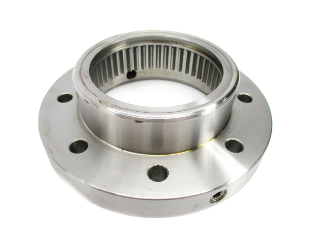 KOP-FLEX 1959055 NSMP