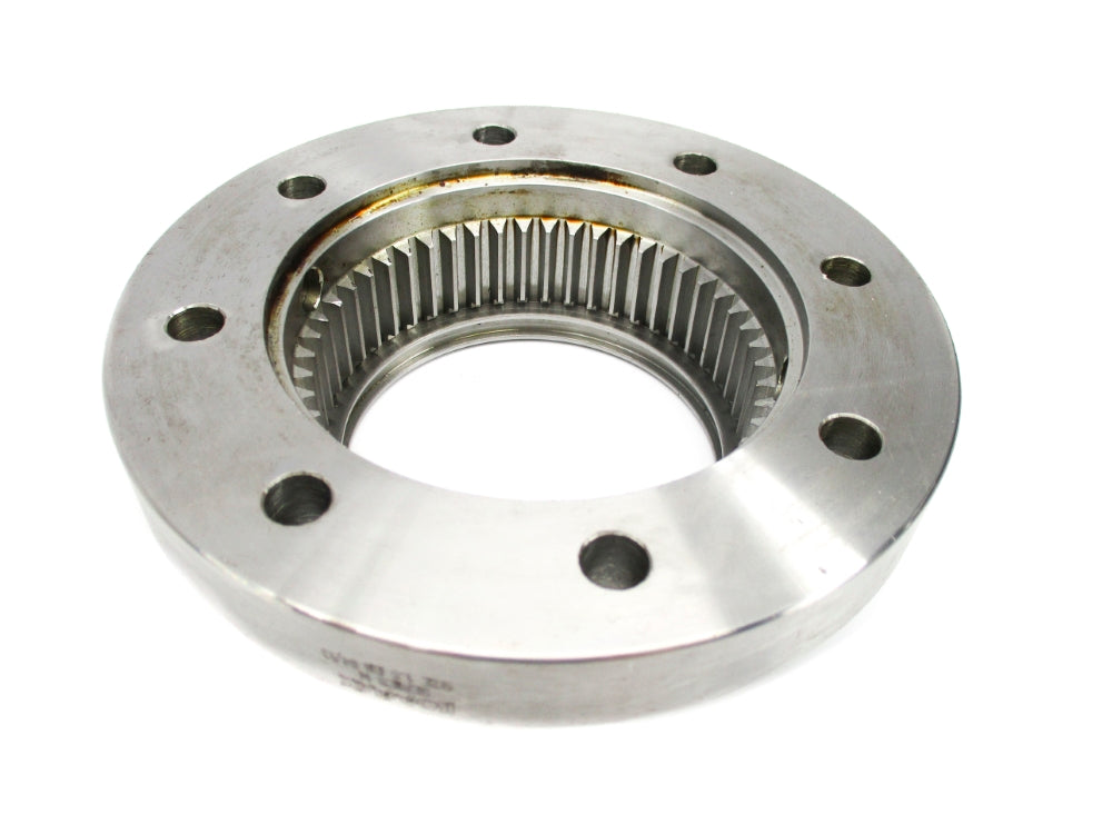 KOP-FLEX 1959055 NSMP