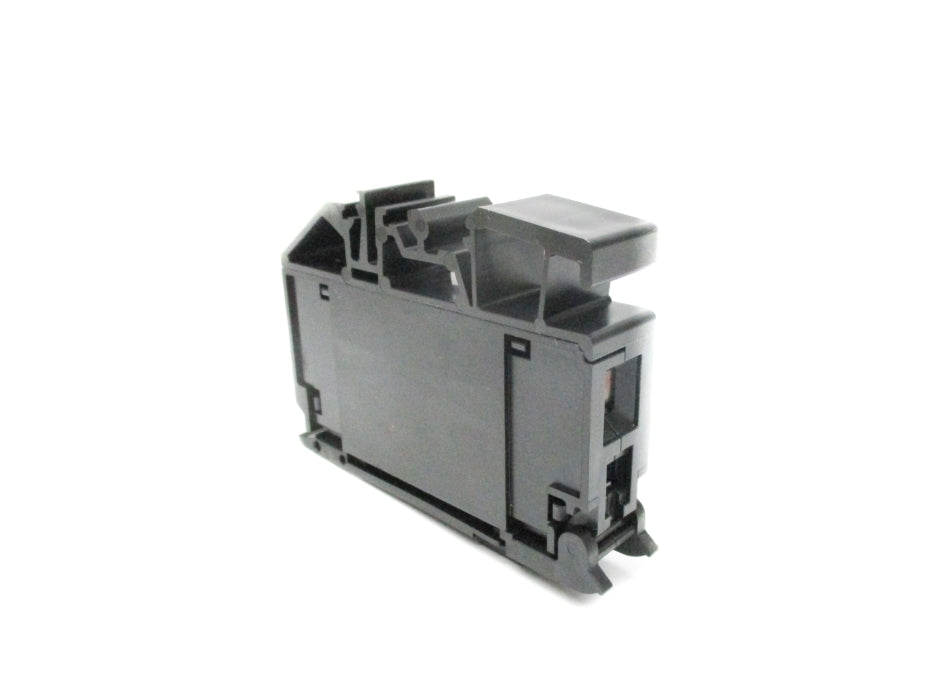 ALLEN BRADLEY 1492-WFB10HD SER. A (PKG OF 10) NSMP