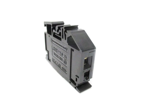 ALLEN BRADLEY 1492-WFB10HD SER. A (PKG OF 10) NSMP