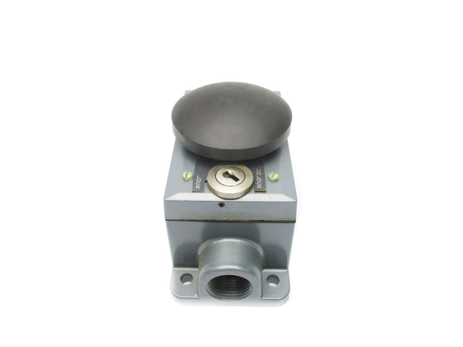 INDUSTRIAL SPARE PART 800T-1T3NB SER. A NSMP