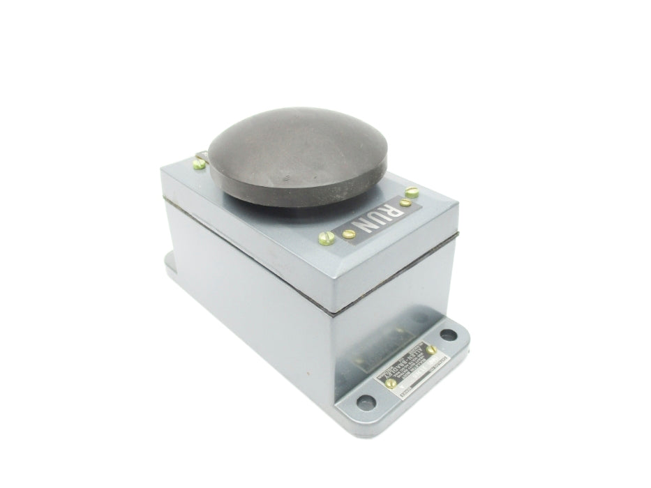 INDUSTRIAL SPARE PART 800T-1T3NB SER. A NSMP