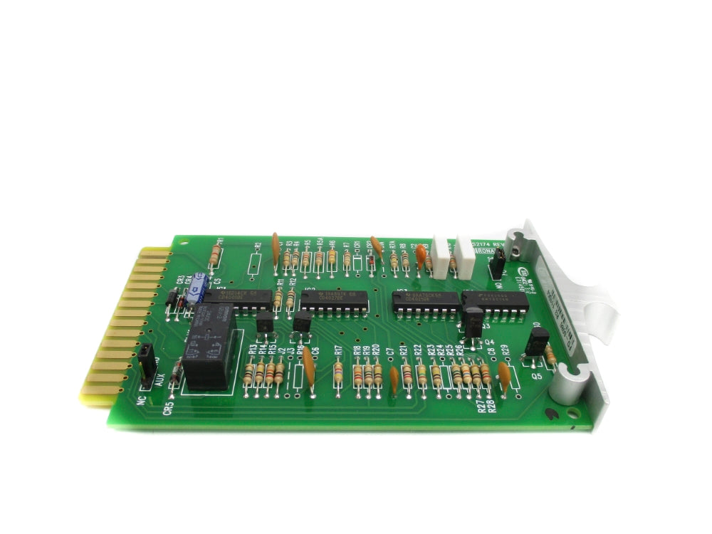 RONAN FD-0086 NSMP