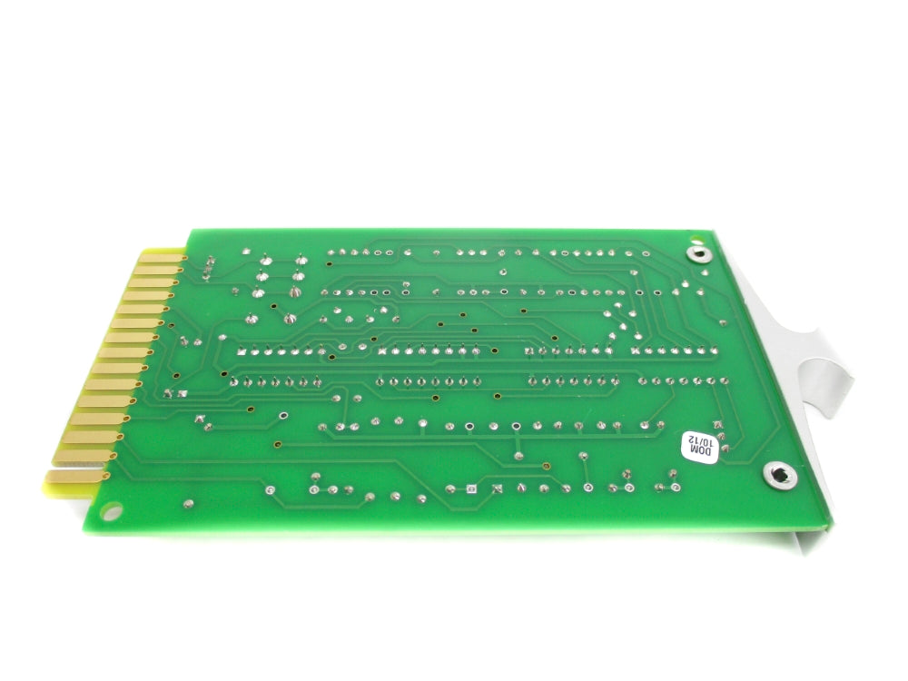 RONAN FD-0086 NSMP