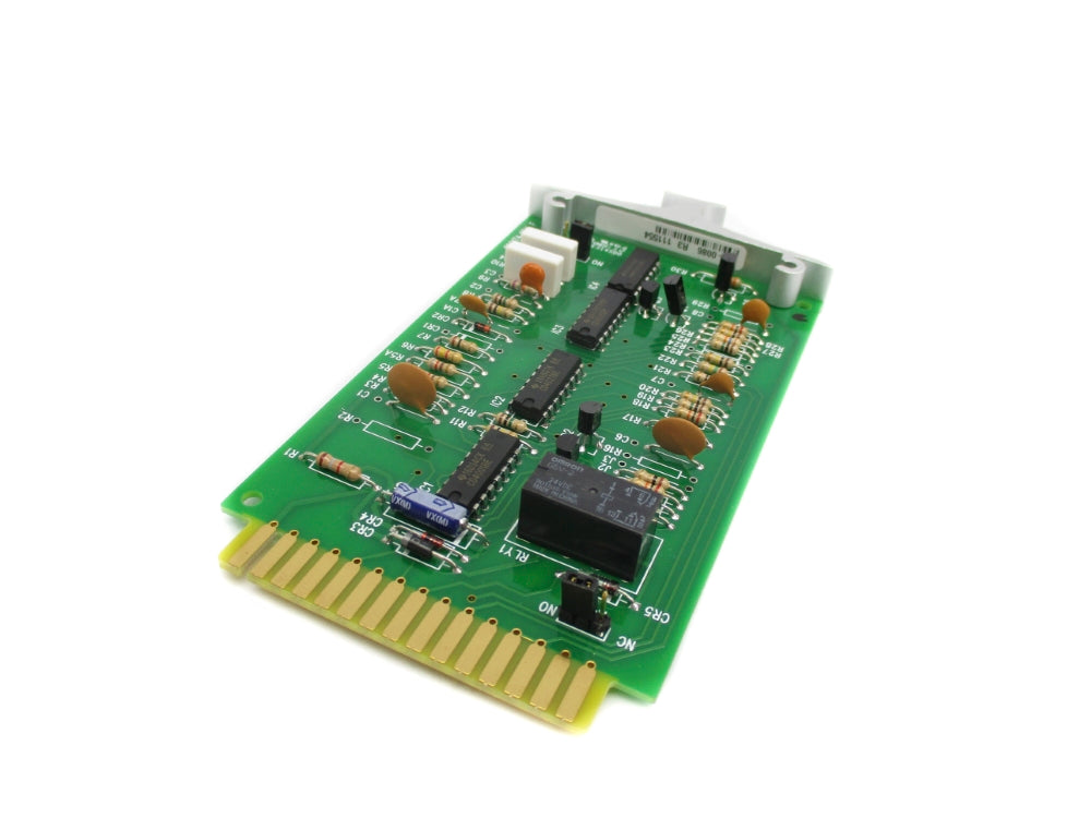 RONAN FD-0086 NSMP