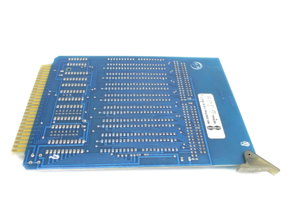 MICRO LINK 97134 REV.3 UNMP