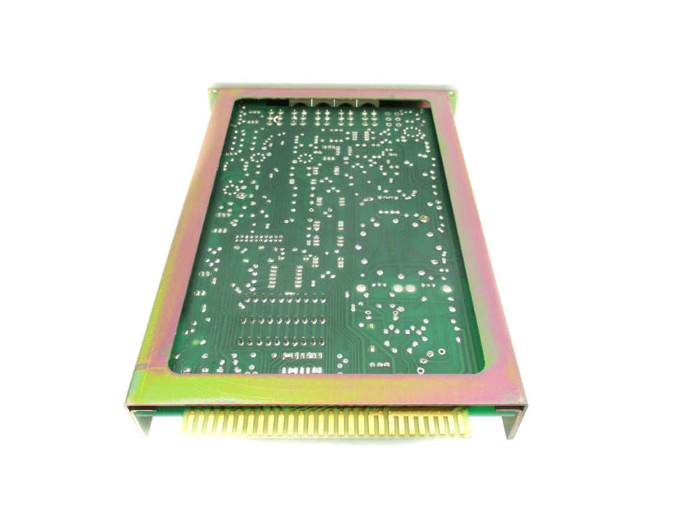 RONAN X80-1049 UNMP