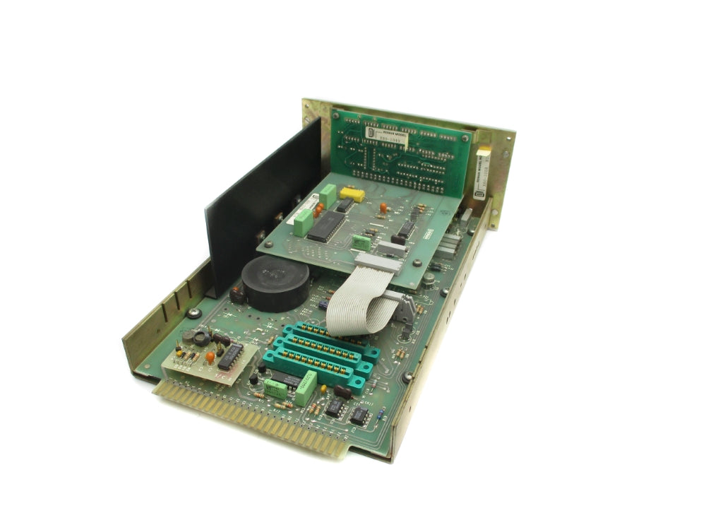 RONAN X80-1048 UNMP