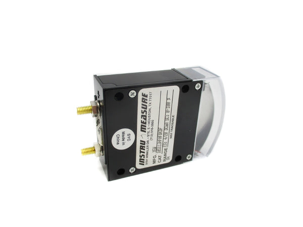 YOKOGAWA 185113HFHF8KDF 0-100 NSMP