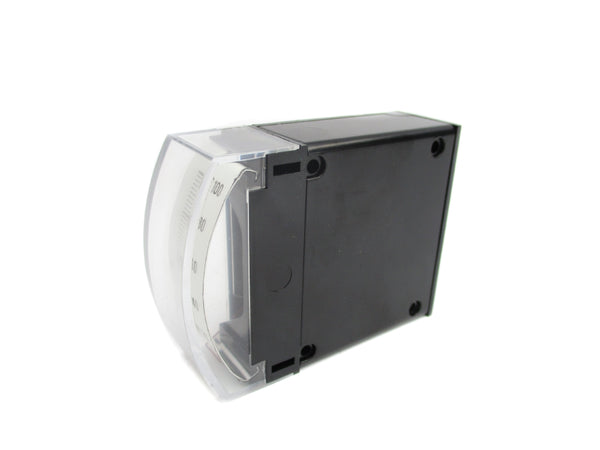 YOKOGAWA 185113HFHF8KDF 0-100 NSMP