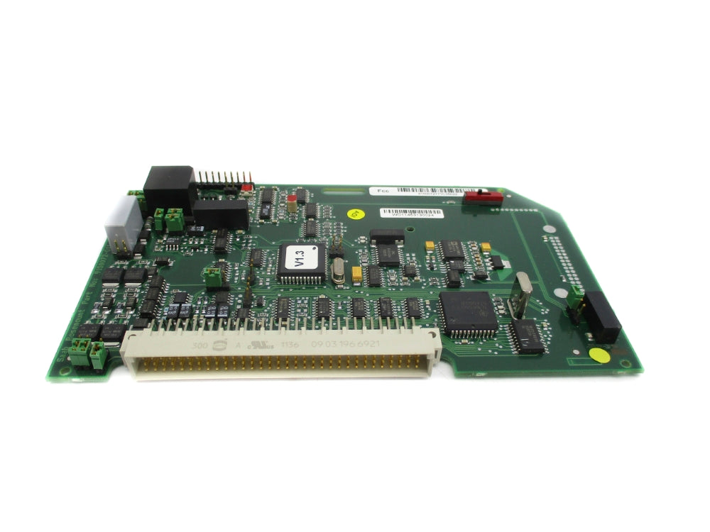 SAAB 9150072-011C NSNP