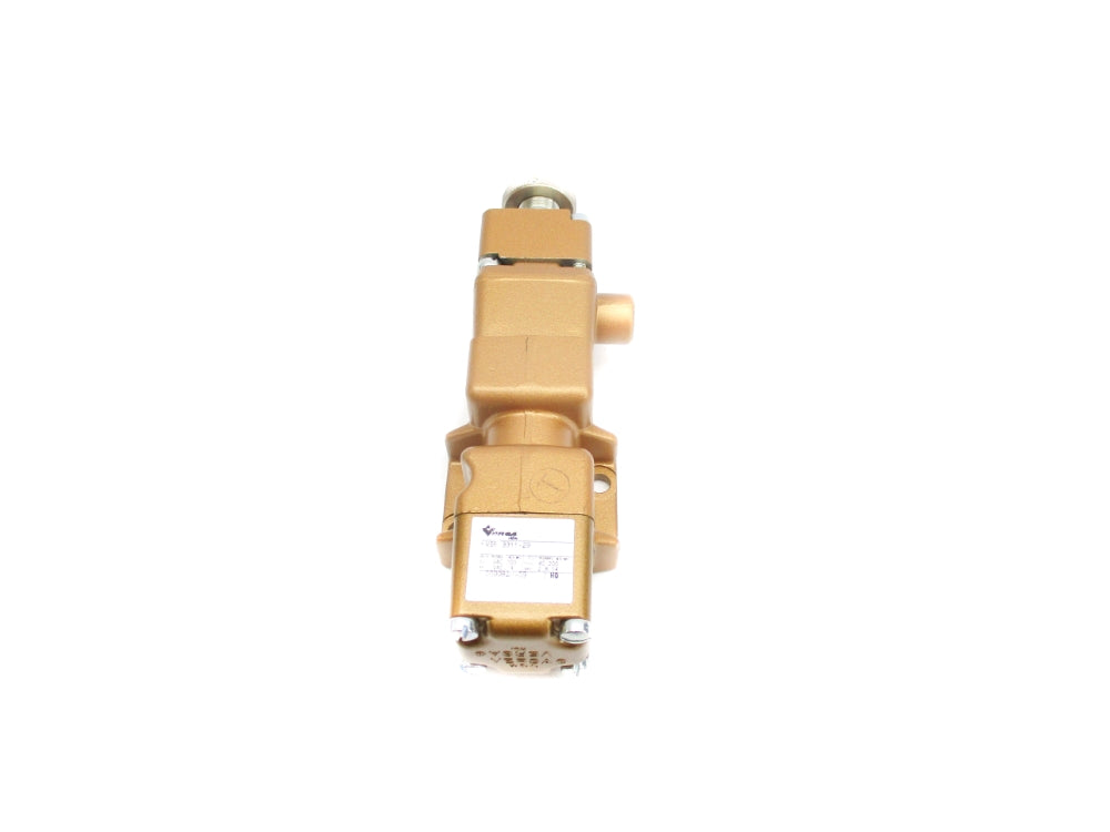 VERSA VSP-3311-29 NSMP
