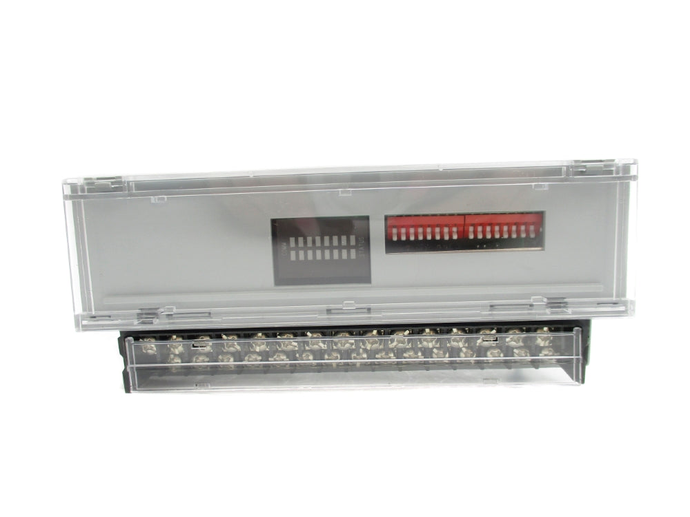 ALLEN BRADLEY 1791-8BC SER. B NSMP