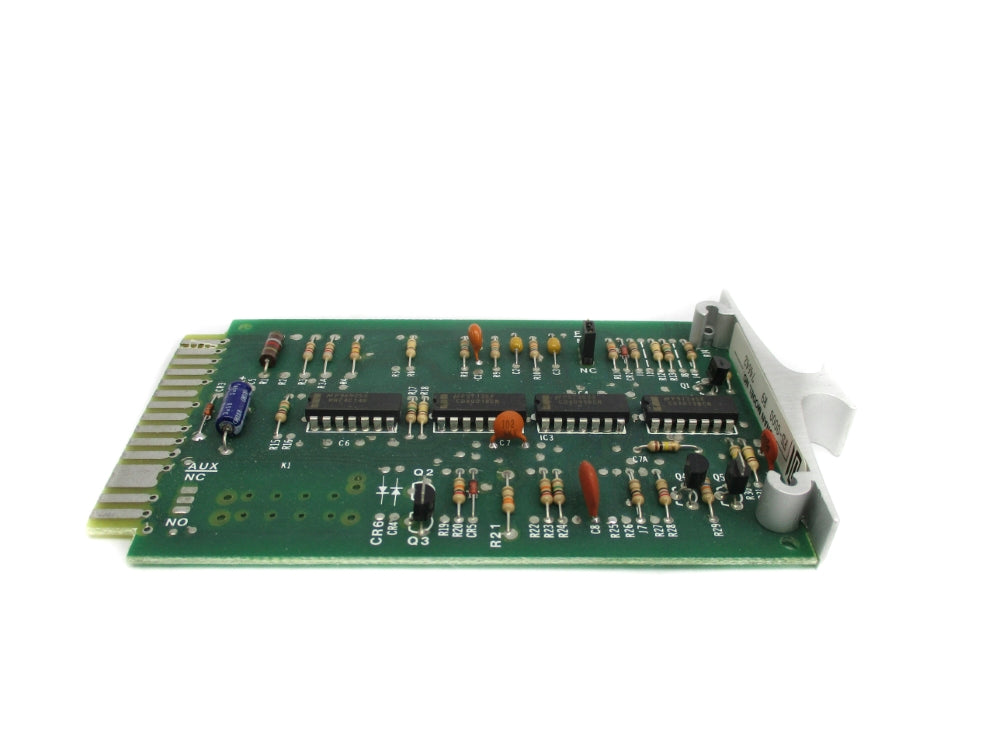 RONAN FS-0000 NSNP
