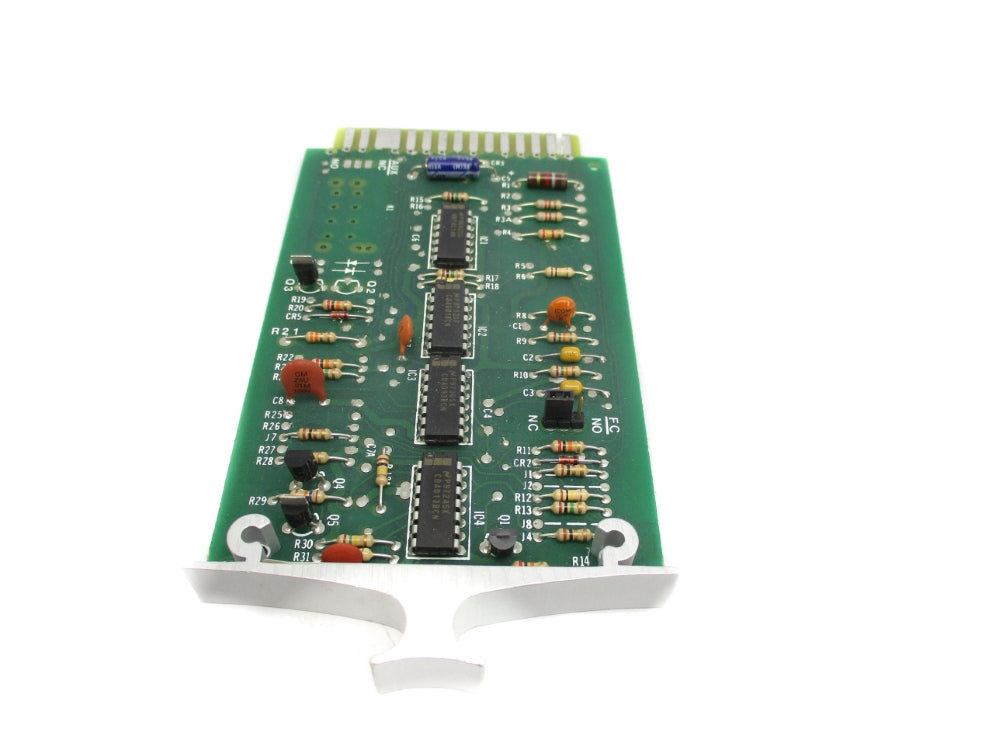RONAN FS-0000 NSNP