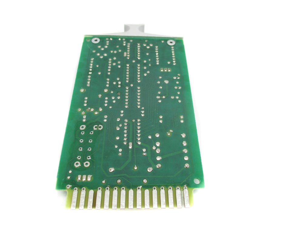 RONAN FS-0000 NSNP