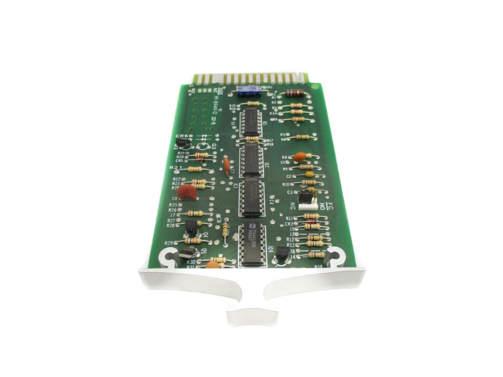 RONAN FS-0000 UNMP
