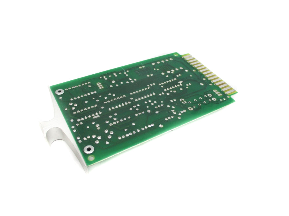 RONAN FS-0000 UNMP