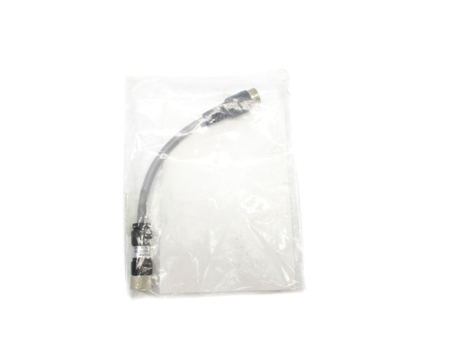 BAUMER ELECTRIC ESG 21A/KSG13A0015/WS2/SW4 NSMP