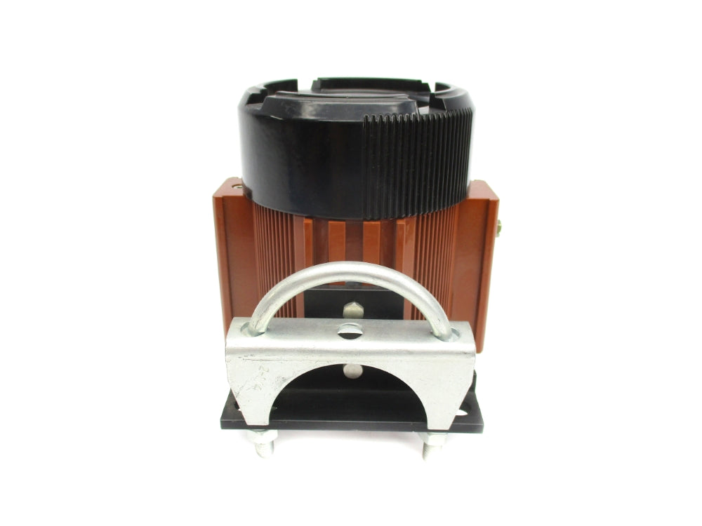 MOORE INDUSTRIES TIY/PRG/4-20MA/12-42DC NSNP