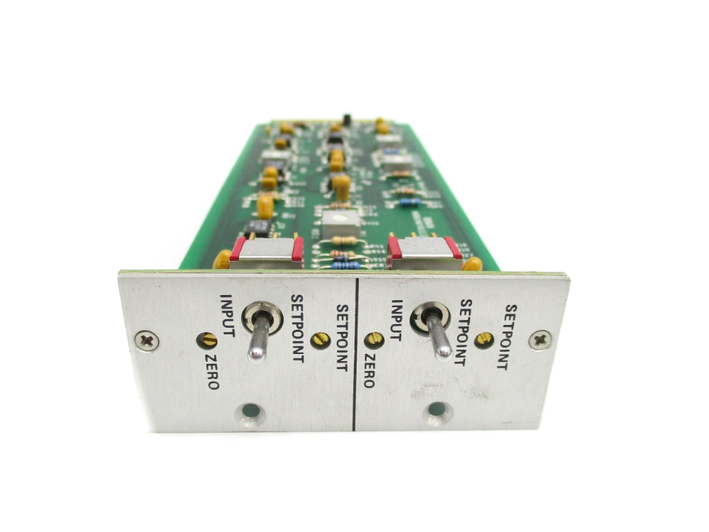 RONAN X80-302-100 NSNP