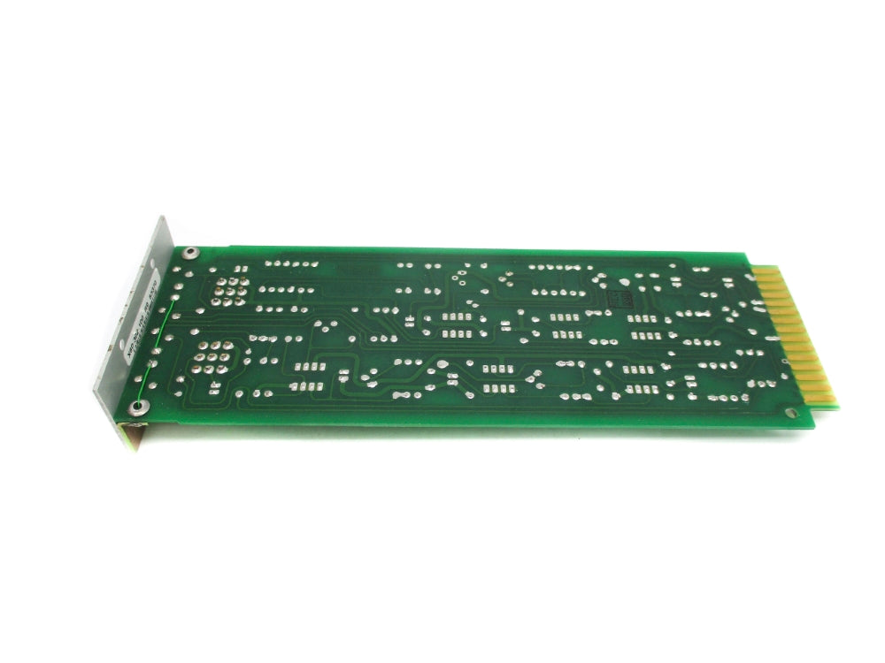 RONAN X80-302-100 NSNP