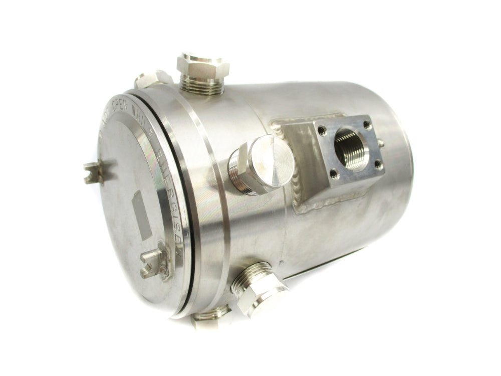 GENERAL ELECTRIC XMT868-1-12-00-0011-0 NSNP