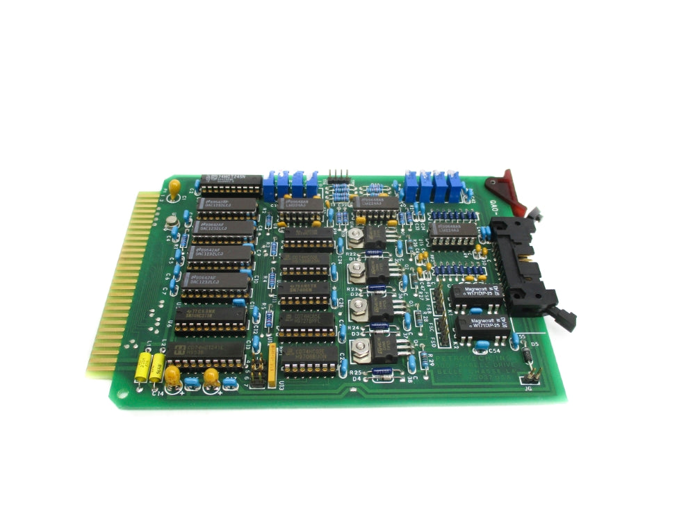 PETROTECH 88023 NSNP
