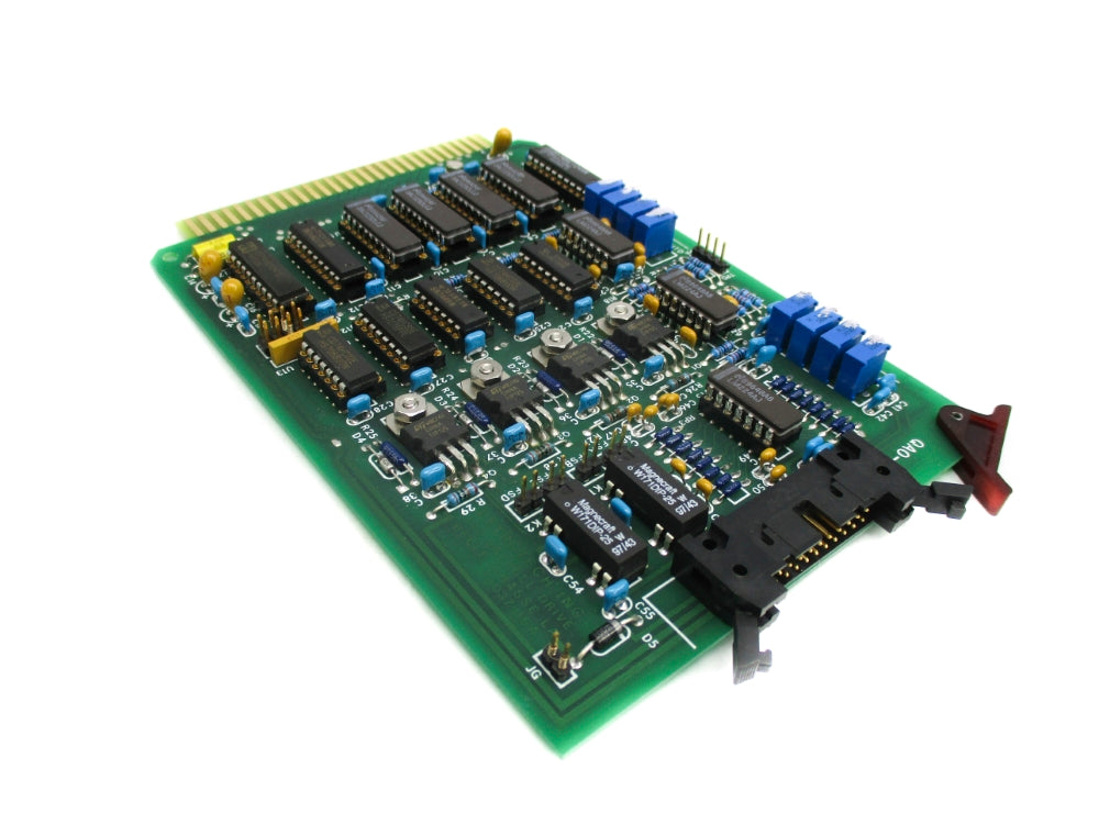 PETROTECH 88023 NSNP