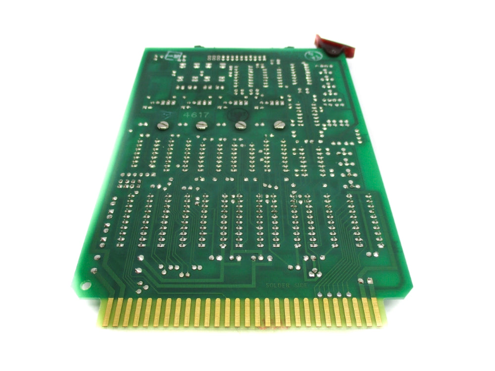 PETROTECH 88023 NSNP