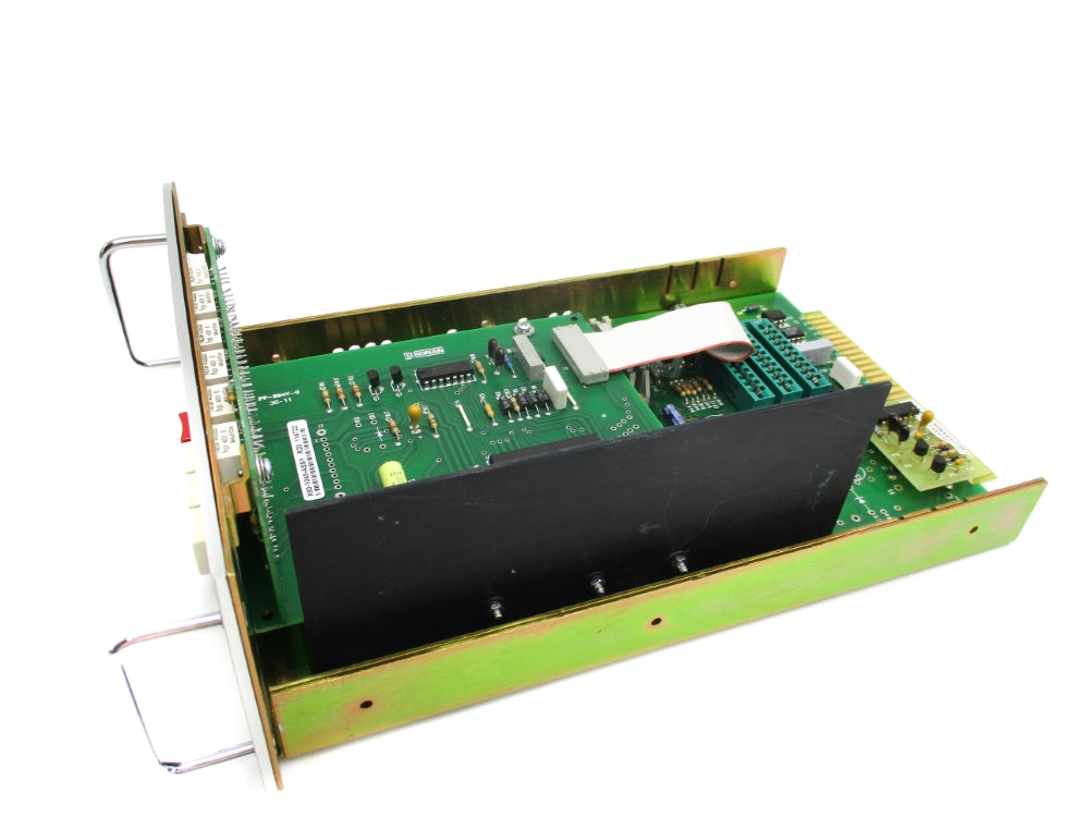RONAN X80-1049-ASSY NSNP