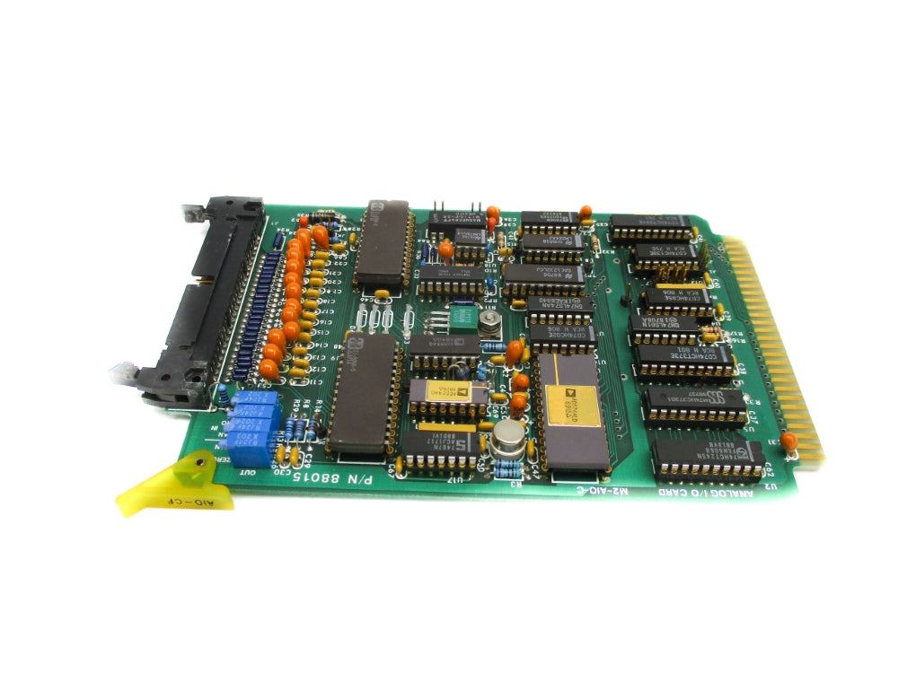 PETROTECH 88015 UNMP