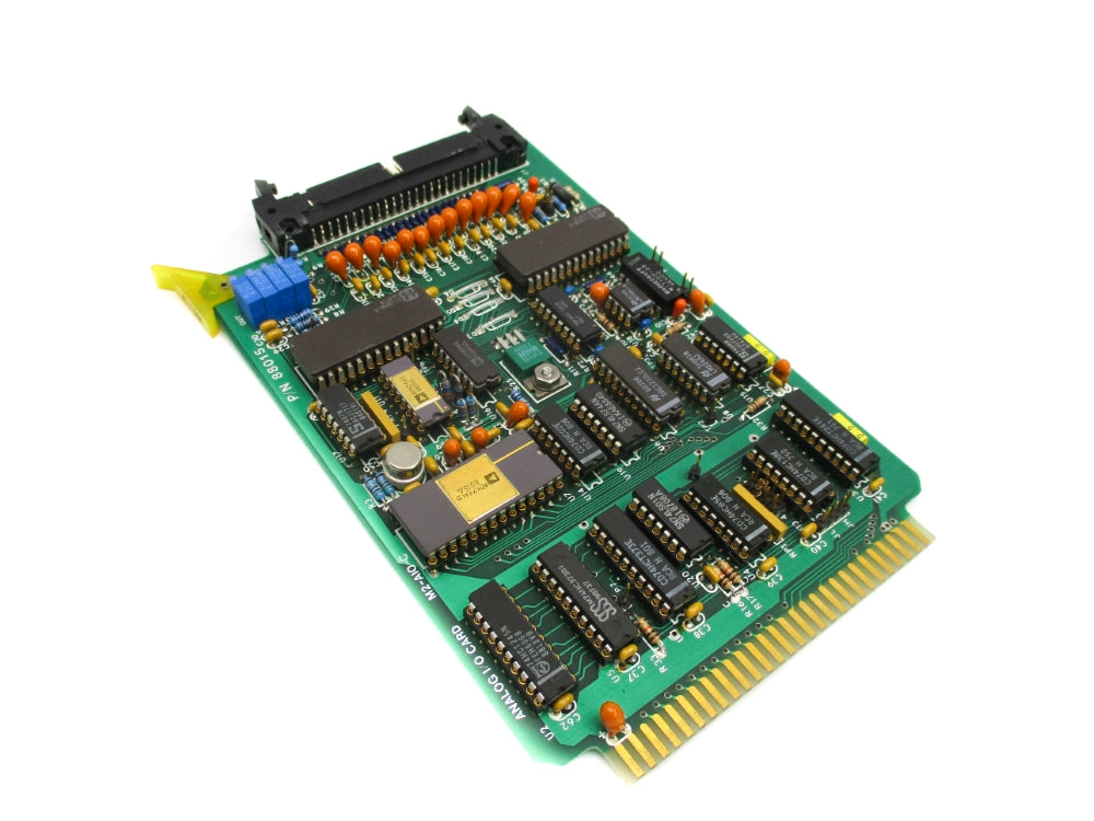 PETROTECH 88015 UNMP