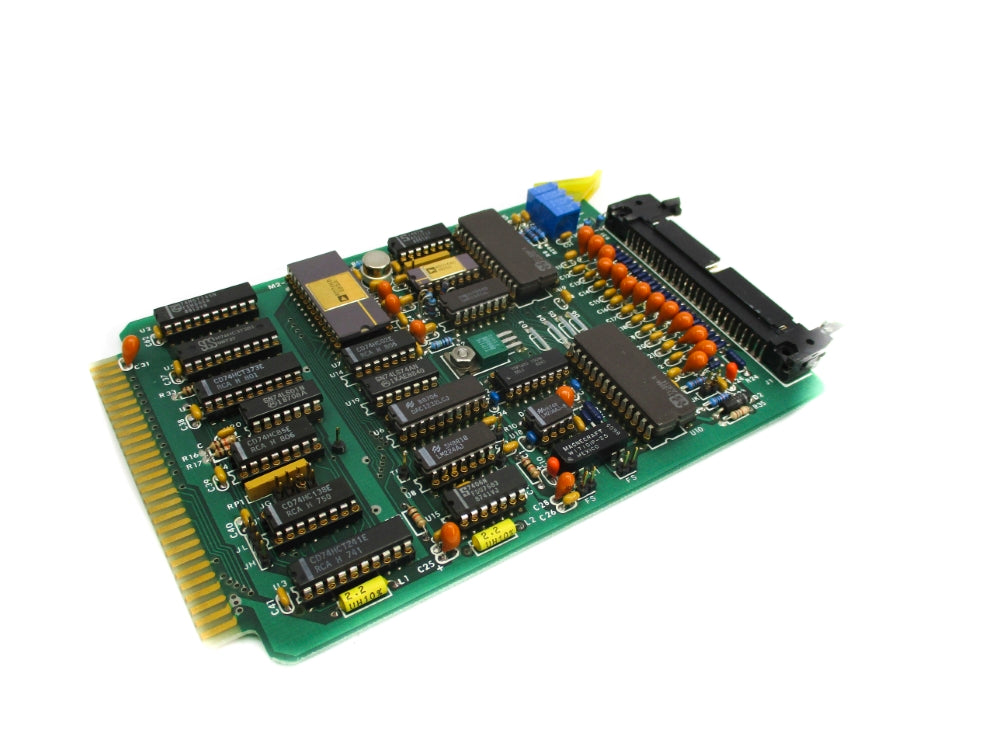 PETROTECH 88015 UNMP