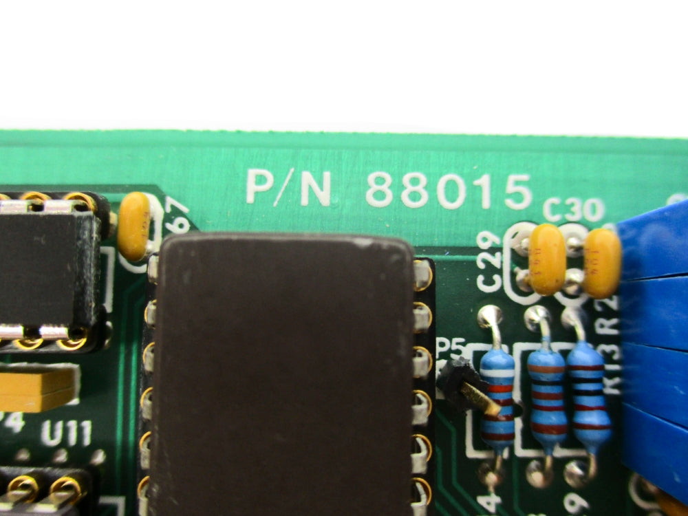 PETROTECH 88015 UNMP