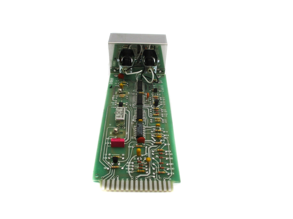 RONAN X80-500FD-HS-3 UNMP