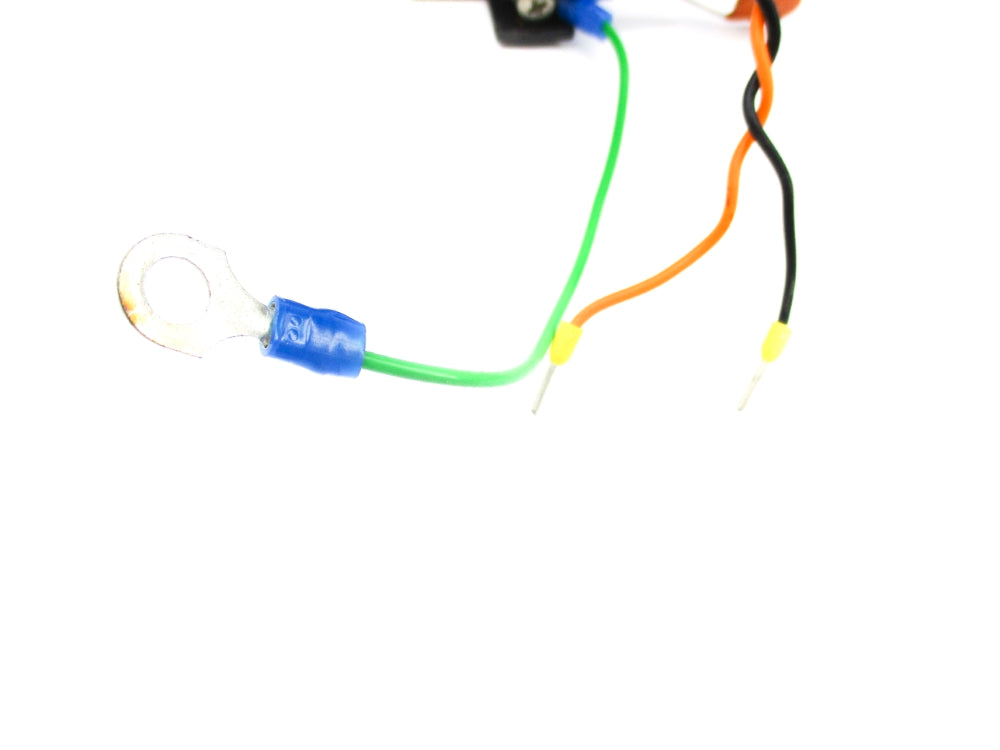 TDK ERD5-12-24 UNMP